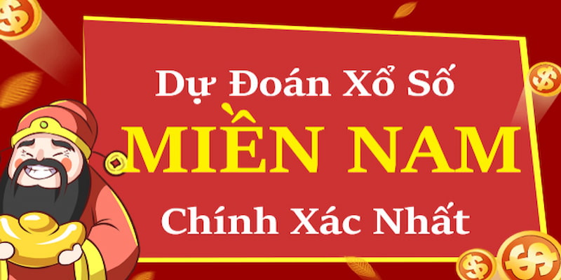 Người chơi có thể bắt và nuôi lô xổ số miền Nam để có cơ hội trúng thưởng