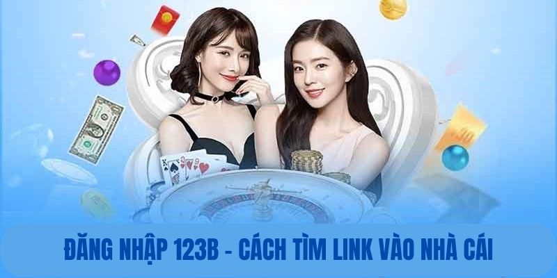 Cách thức tìm link dẫn an toàn