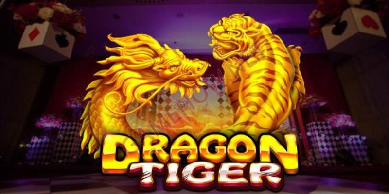 Khuyến mãi hấp dẫn cho game thủ