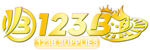 123b.supplies