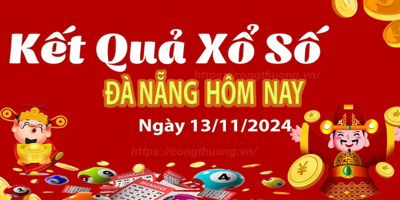 Kết quả các kỳ xổ số luôn được cập nhật ng ngày 